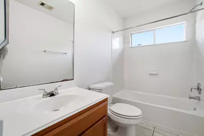1607 Redbud Grove Court, Conroe, TX 77301 - Photo 11
