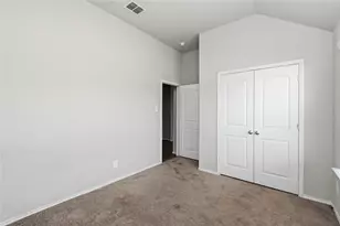 3854 Star Mesa St, Crandall, TX 75114 - Photo 9