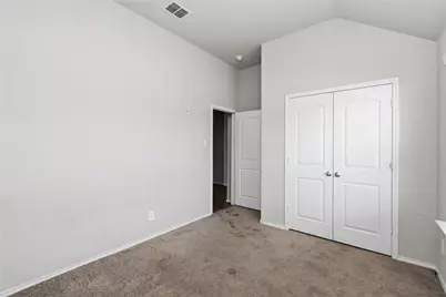 3854 Star Mesa Street, Crandall, TX 75114 - Photo 9