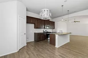 3854 Star Mesa St, Crandall, TX 75114 - Photo 21