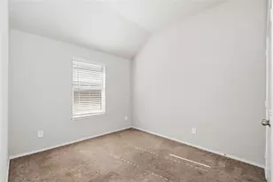 3854 Star Mesa St, Crandall, TX 75114 - Photo 11