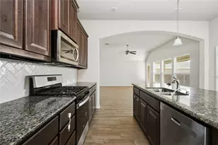 3854 Star Mesa St, Crandall, TX 75114 - Photo 13