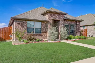 3854 Star Mesa St, Crandall, TX 75114 - Photo 25