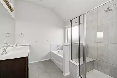 3854 Star Mesa Street, Crandall, TX 75114 - Photo 15