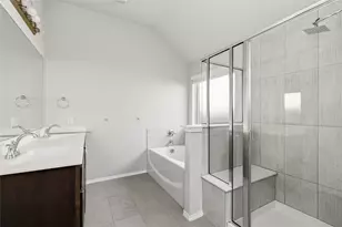 3854 Star Mesa St, Crandall, TX 75114 - Photo 15