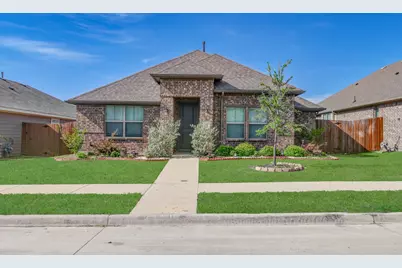 3854 Star Mesa Street, Crandall, TX 75114 - Photo 23