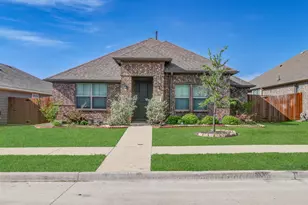 3854 Star Mesa St, Crandall, TX 75114 - Photo 23