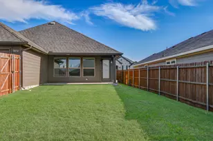 3854 Star Mesa St, Crandall, TX 75114 - Photo 27