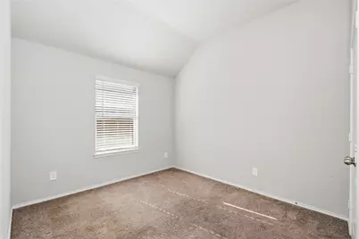 3854 Star Mesa Street, Crandall, TX 75114 - Photo 11