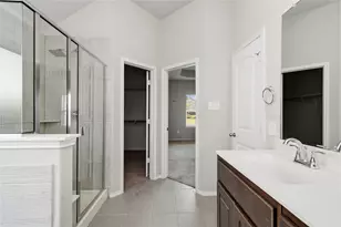 3854 Star Mesa St, Crandall, TX 75114 - Photo 21