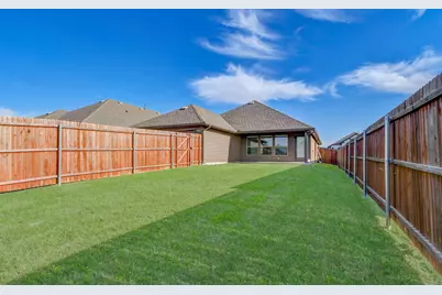 3854 Star Mesa Street, Crandall, TX 75114 - Photo 5