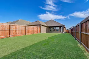 3854 Star Mesa St, Crandall, TX 75114 - Photo 5