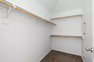 3854 Star Mesa St, Crandall, TX 75114 - Photo 7