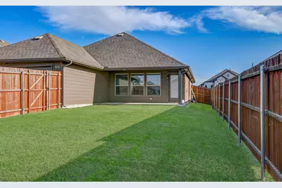 3854 Star Mesa Street, Crandall, TX 75114 - Photo 25