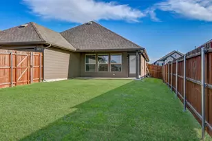3854 Star Mesa St, Crandall, TX 75114 - Photo 25