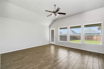 3854 Star Mesa Street, Crandall, TX 75114 - Photo 19