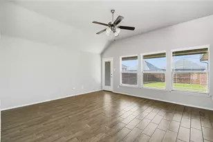 3854 Star Mesa St, Crandall, TX 75114 - Photo 19