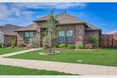 3854 Star Mesa Street, Crandall, TX 75114 - Photo 23