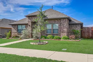 3854 Star Mesa St, Crandall, TX 75114 - Photo 23