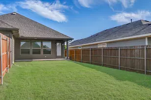 3854 Star Mesa St, Crandall, TX 75114 - Photo 27