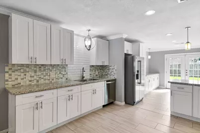 6915 Jalna Street, Houston, TX 77055 - Photo 11