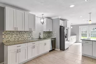 6915 Jalna St, Houston, TX 77055 - Photo 11