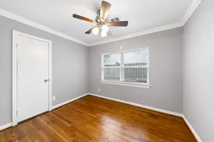 6915 Jalna St, Houston, TX 77055 - Photo 19