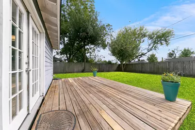 6915 Jalna Street, Houston, TX 77055 - Photo 27
