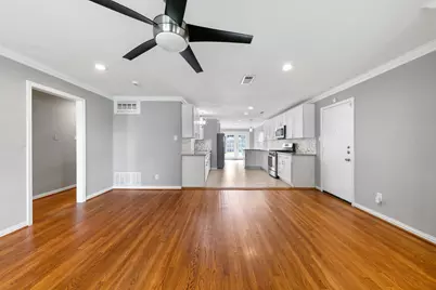 6915 Jalna Street, Houston, TX 77055 - Photo 9
