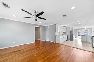 6915 Jalna St, Houston, TX 77055 - Photo 5