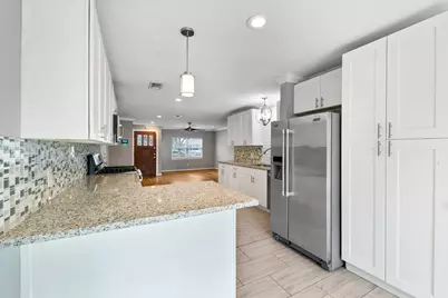 6915 Jalna Street, Houston, TX 77055 - Photo 13