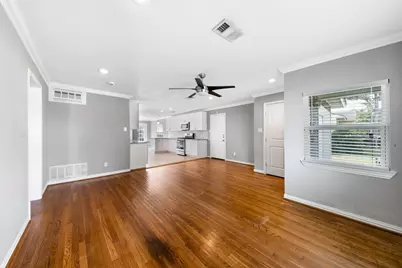 6915 Jalna Street, Houston, TX 77055 - Photo 9