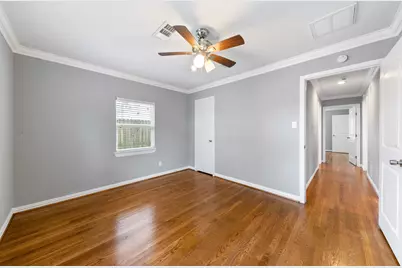 6915 Jalna Street, Houston, TX 77055 - Photo 17
