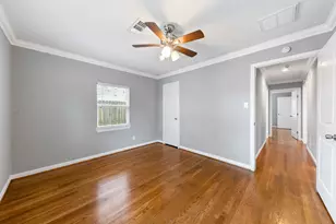 6915 Jalna St, Houston, TX 77055 - Photo 17