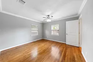 6915 Jalna St, Houston, TX 77055 - Photo 21