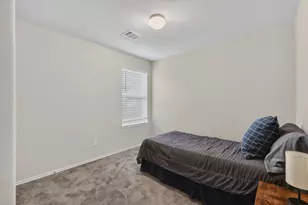 23319 Dovetail Colony Ct, Katy, TX 77493 - Photo 21