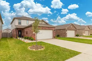 23319 Dovetail Colony Ct, Katy, TX 77493 - Photo 25