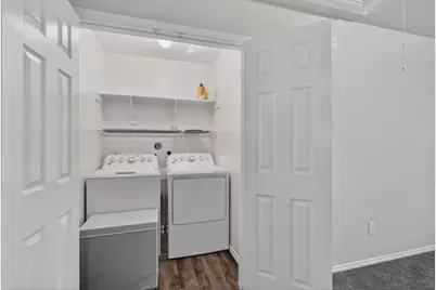 23319 Dovetail Colony Court, Katy, TX 77493 - Photo 19