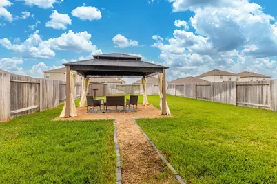 23319 Dovetail Colony Court, Katy, TX 77493 - Photo 23