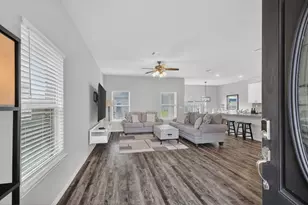 23319 Dovetail Colony Ct, Katy, TX 77493 - Photo 3