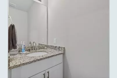 23319 Dovetail Colony Court, Katy, TX 77493 - Photo 11