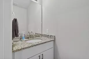 23319 Dovetail Colony Ct, Katy, TX 77493 - Photo 11