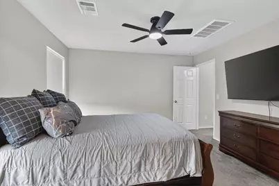 23319 Dovetail Colony Court, Katy, TX 77493 - Photo 15