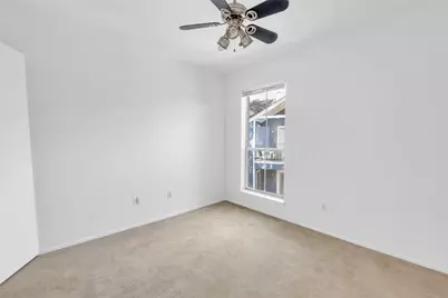 18511 Egret Bay Boulevard #502, Webster, TX 77058 - Photo 11