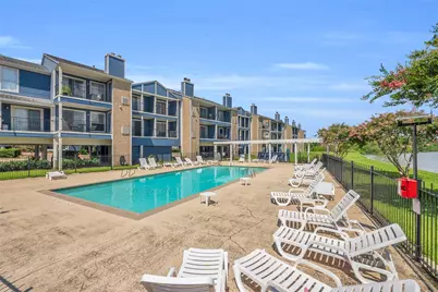 18511 Egret Bay Boulevard #502, Webster, TX 77058 - Photo 15