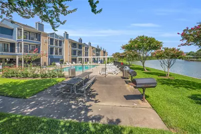18511 Egret Bay Boulevard #502, Webster, TX 77058 - Photo 1
