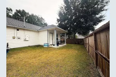 16713 E Forrestal, Montgomery, TX 77316 - Photo 7