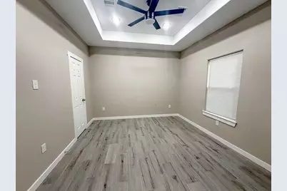 16713 E Forrestal, Montgomery, TX 77316 - Photo 5