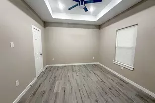 16713 E Forrestal, Montgomery, TX 77316 - Photo 5