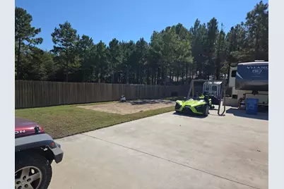 510 Road 5512, Cleveland, TX 77327 - Photo 9